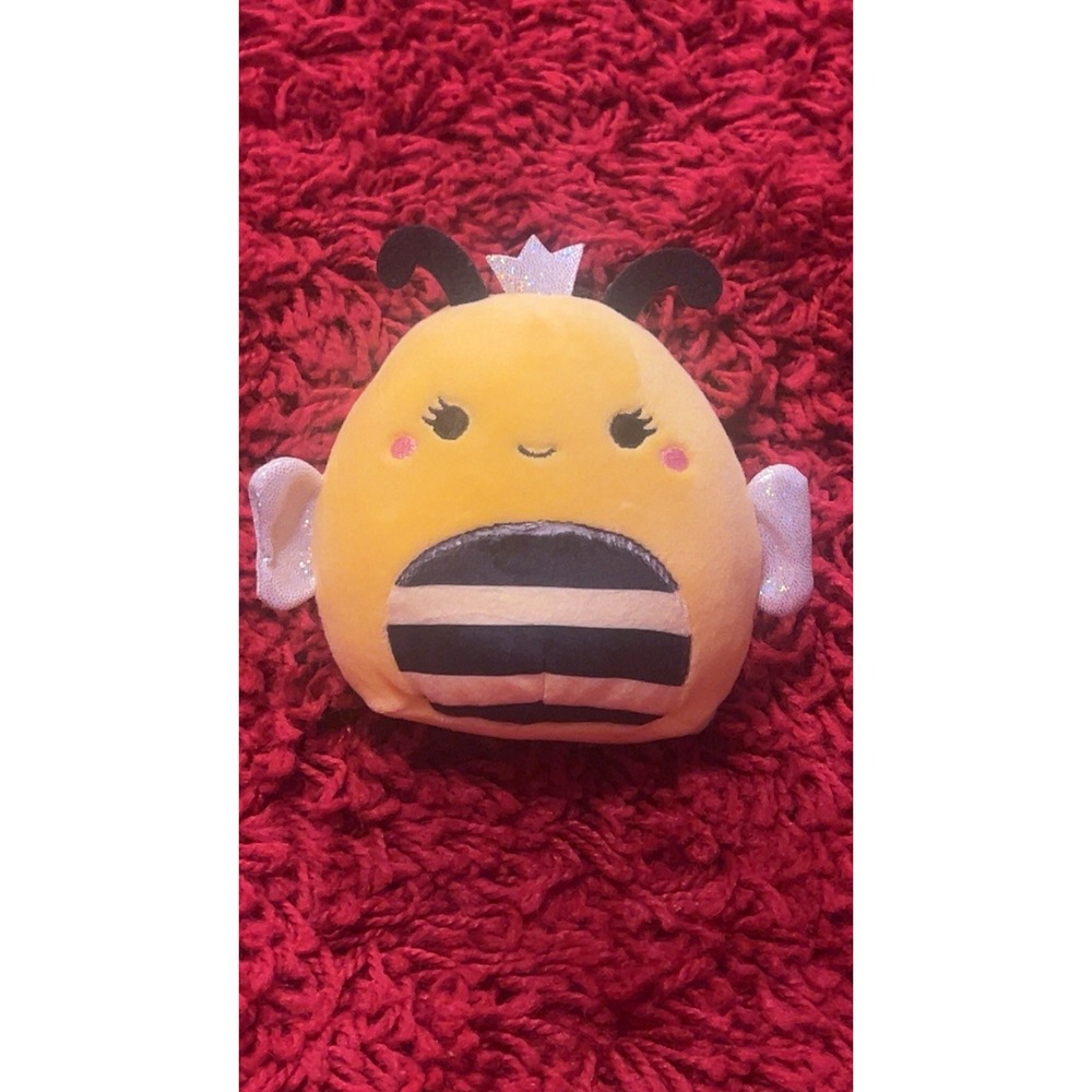 Squishmallow